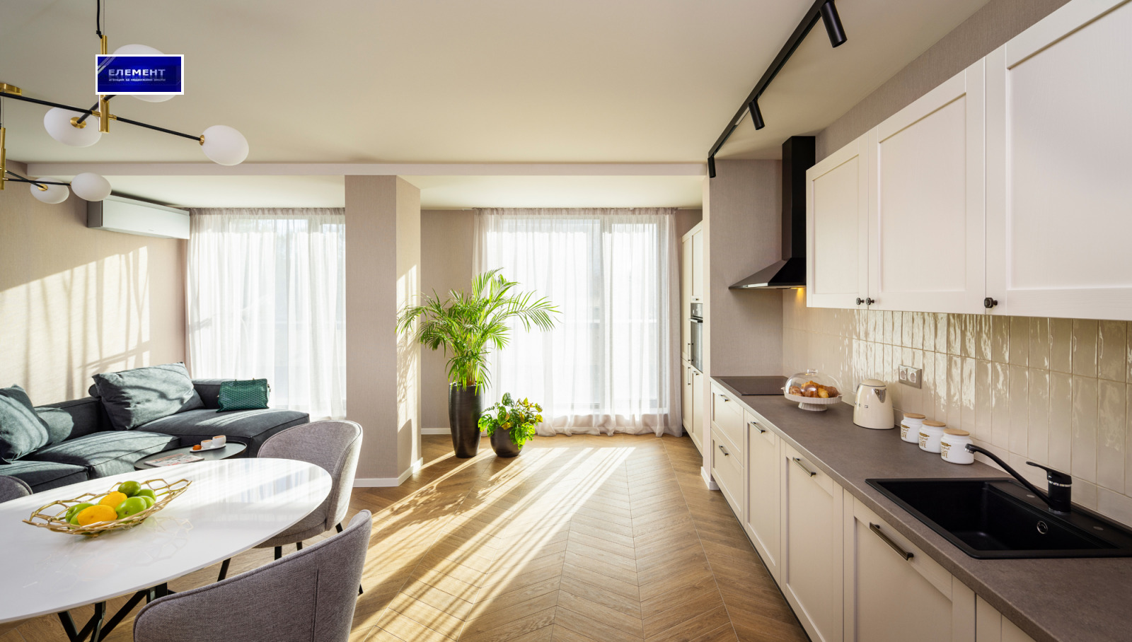 ������� 3-����� | Imot.bg � ����������� 1