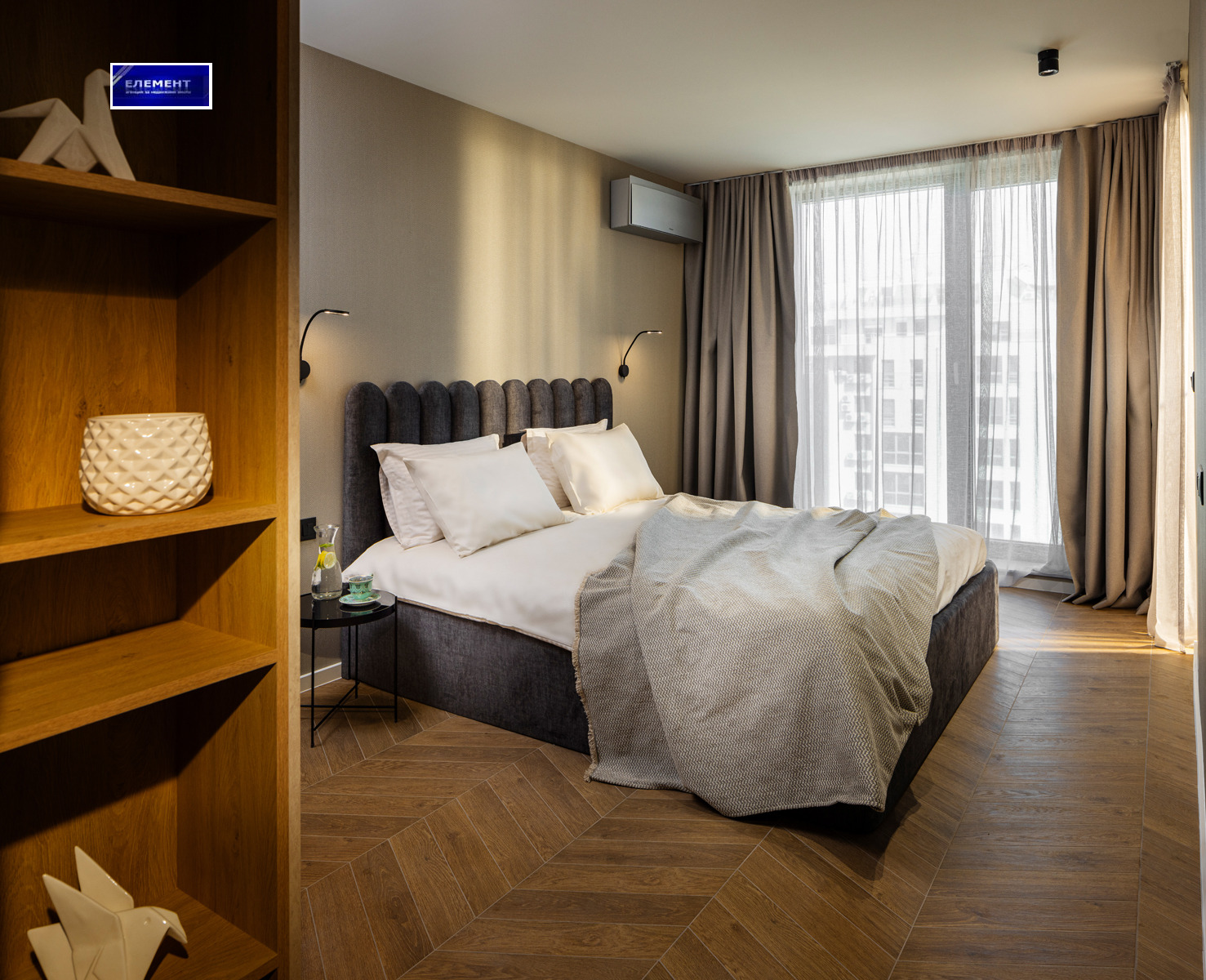 ������� 3-����� | Imot.bg � ����������� 7