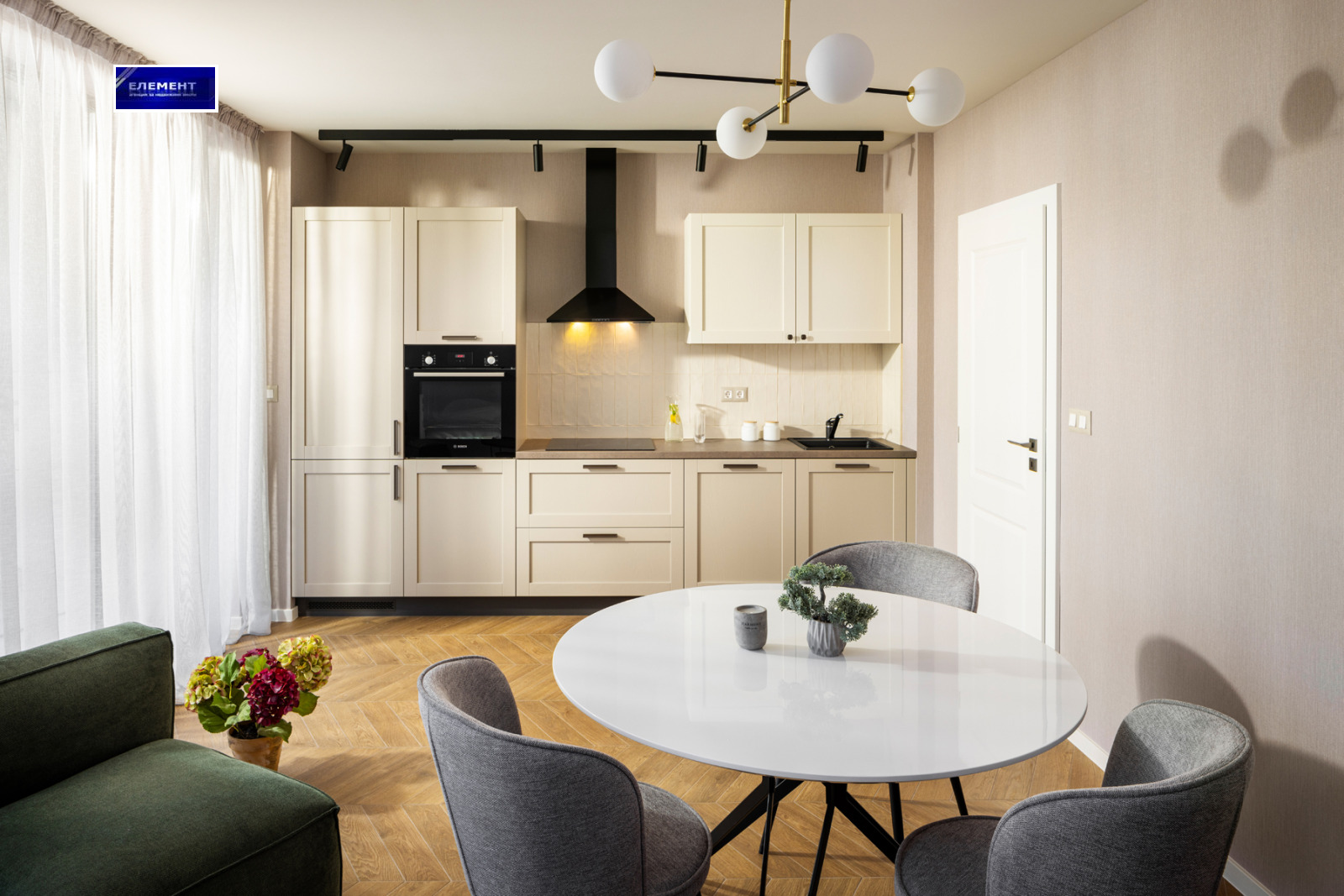 ������� 3-����� | Imot.bg � ����������� 9