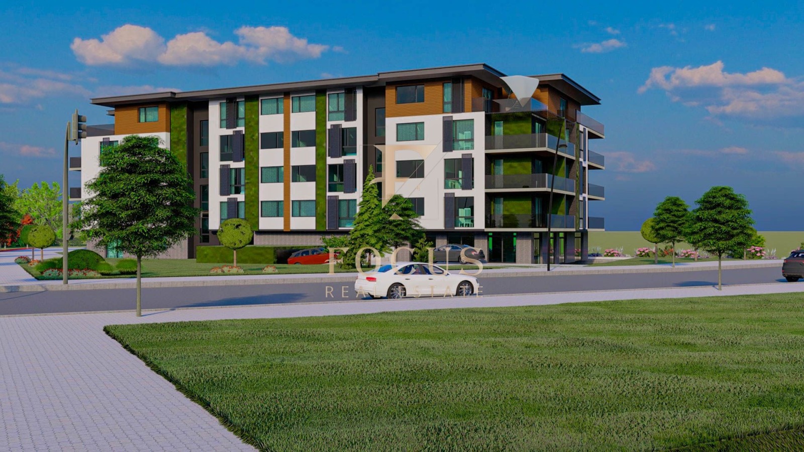 Продава 3-СТАЕН | Imot.bg — изображение 3