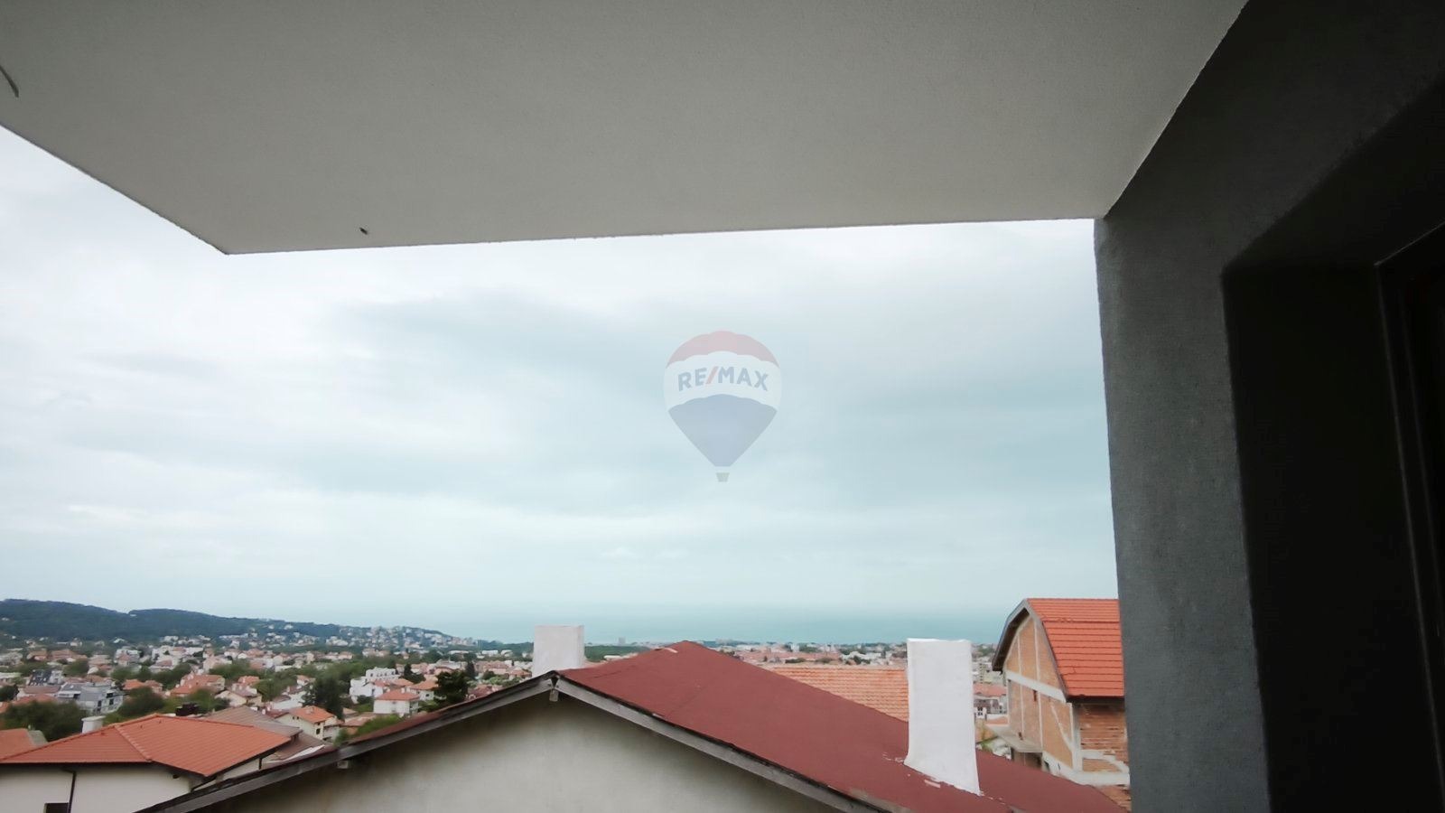 ������� 3-����� | Imot.bg � ����������� 10