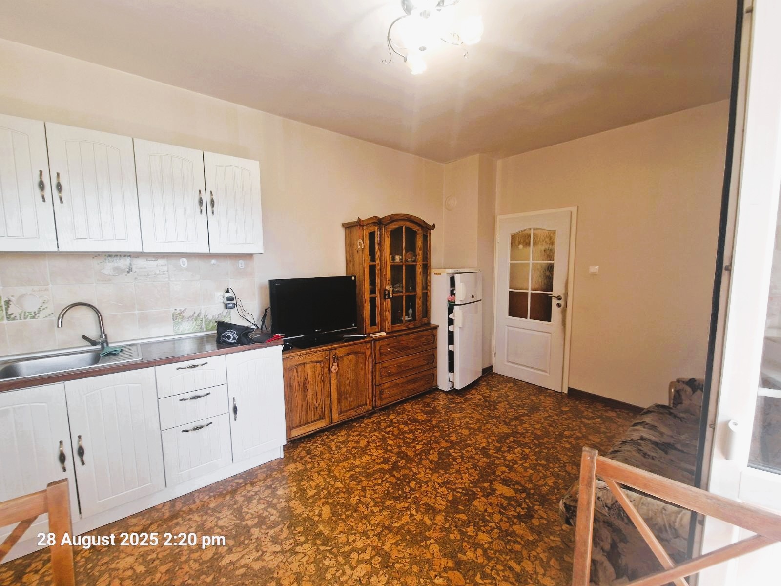 Продава 3-СТАЕН | Imot.bg — изображение 4