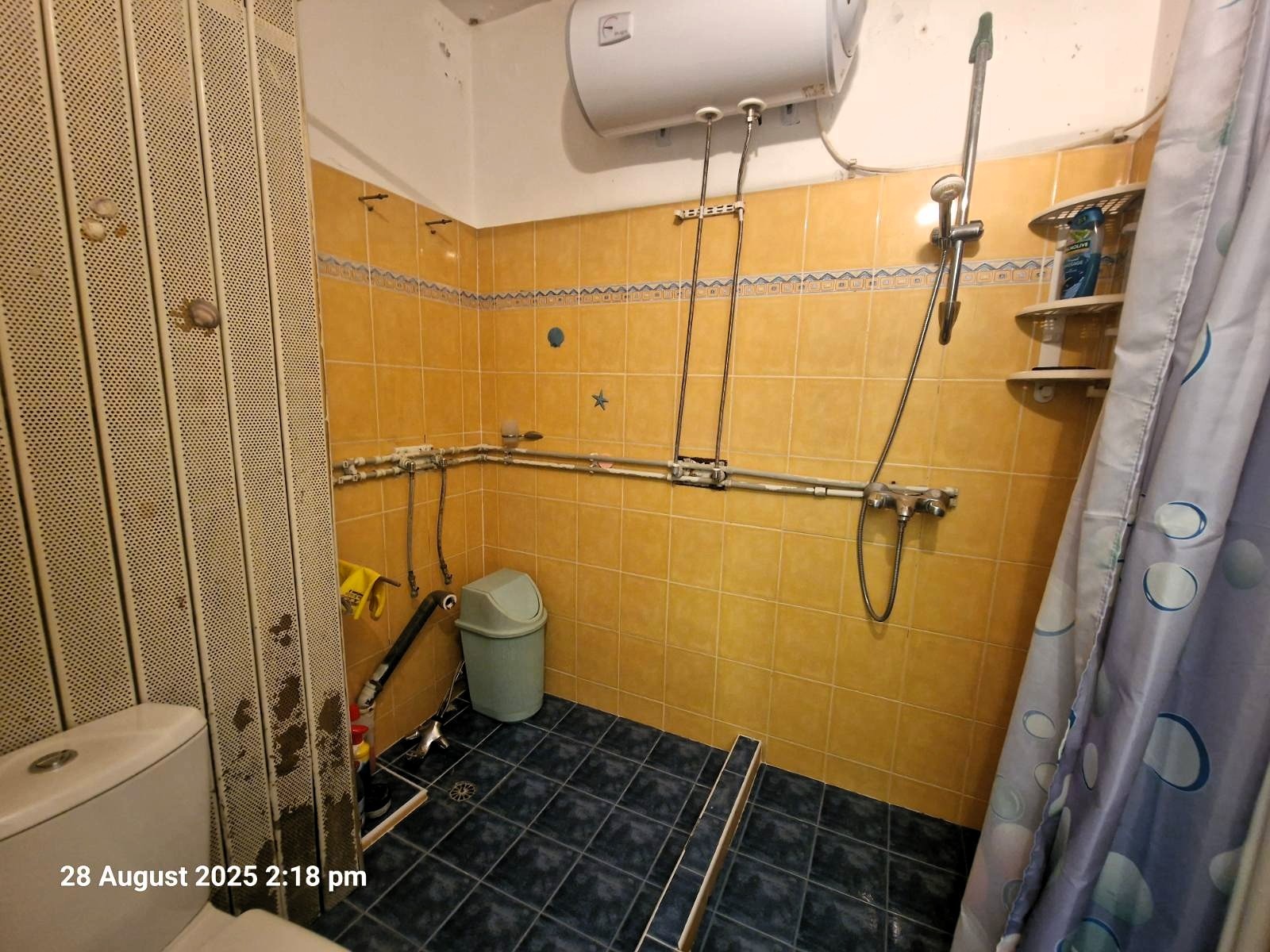 Продава 3-СТАЕН | Imot.bg — изображение 11