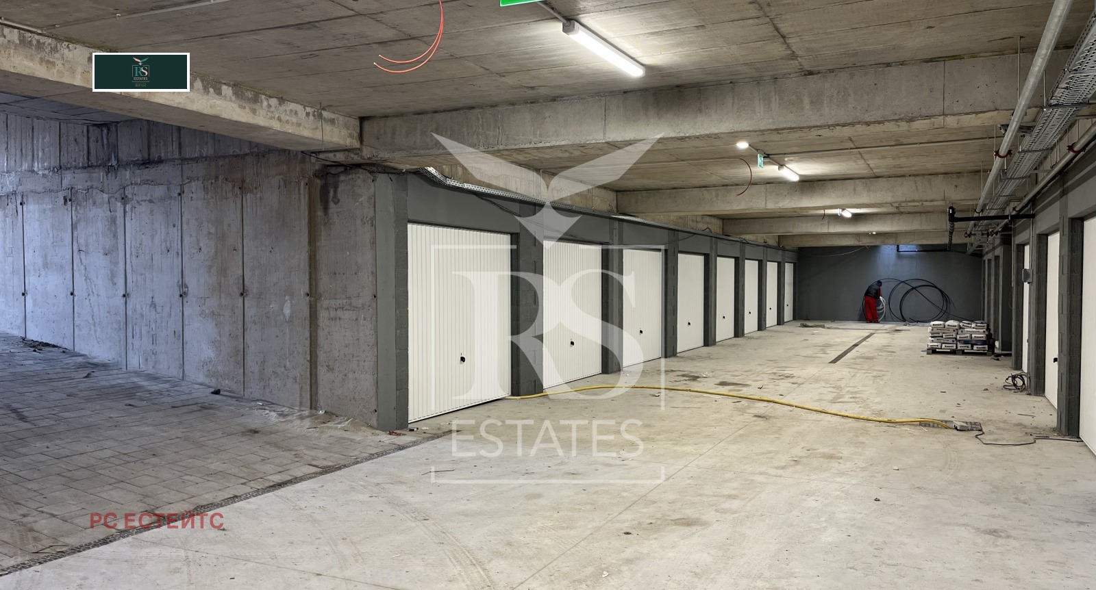 ������� 3-����� | Imot.bg � ����������� 7