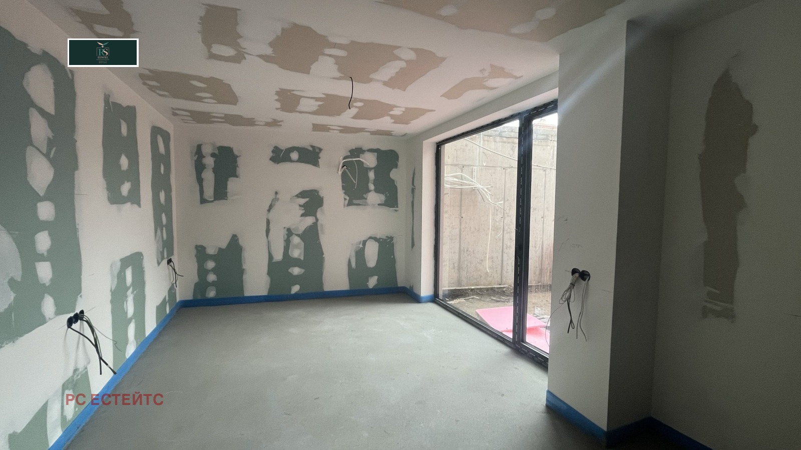 ������� 3-����� | Imot.bg � ����������� 2