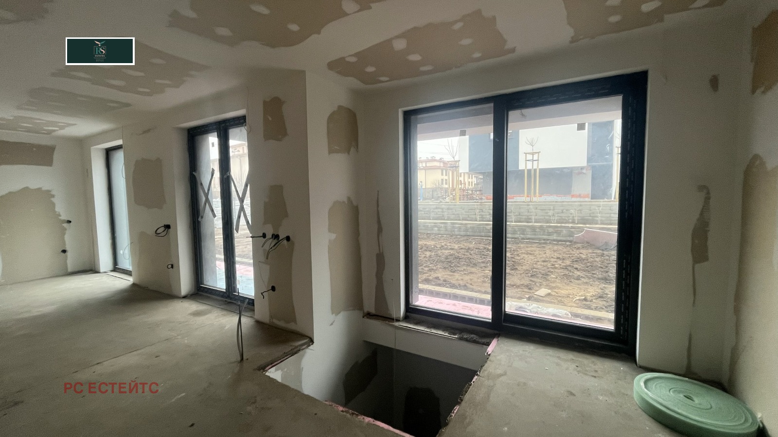 ������� 3-����� | Imot.bg � ����������� 5