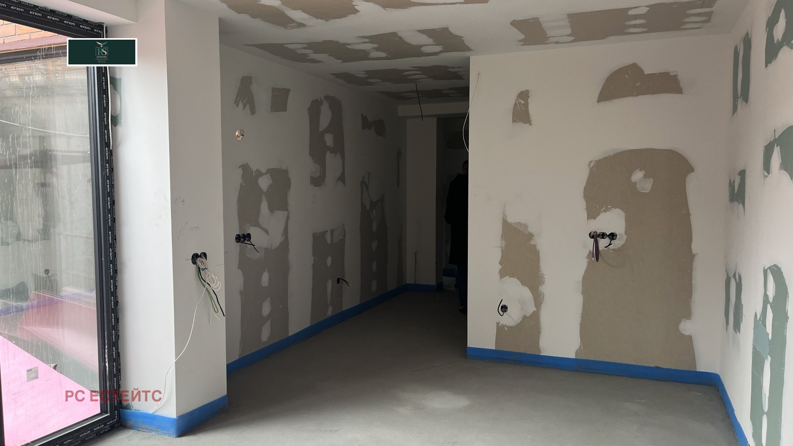 ������� 3-����� | Imot.bg � ����������� 4