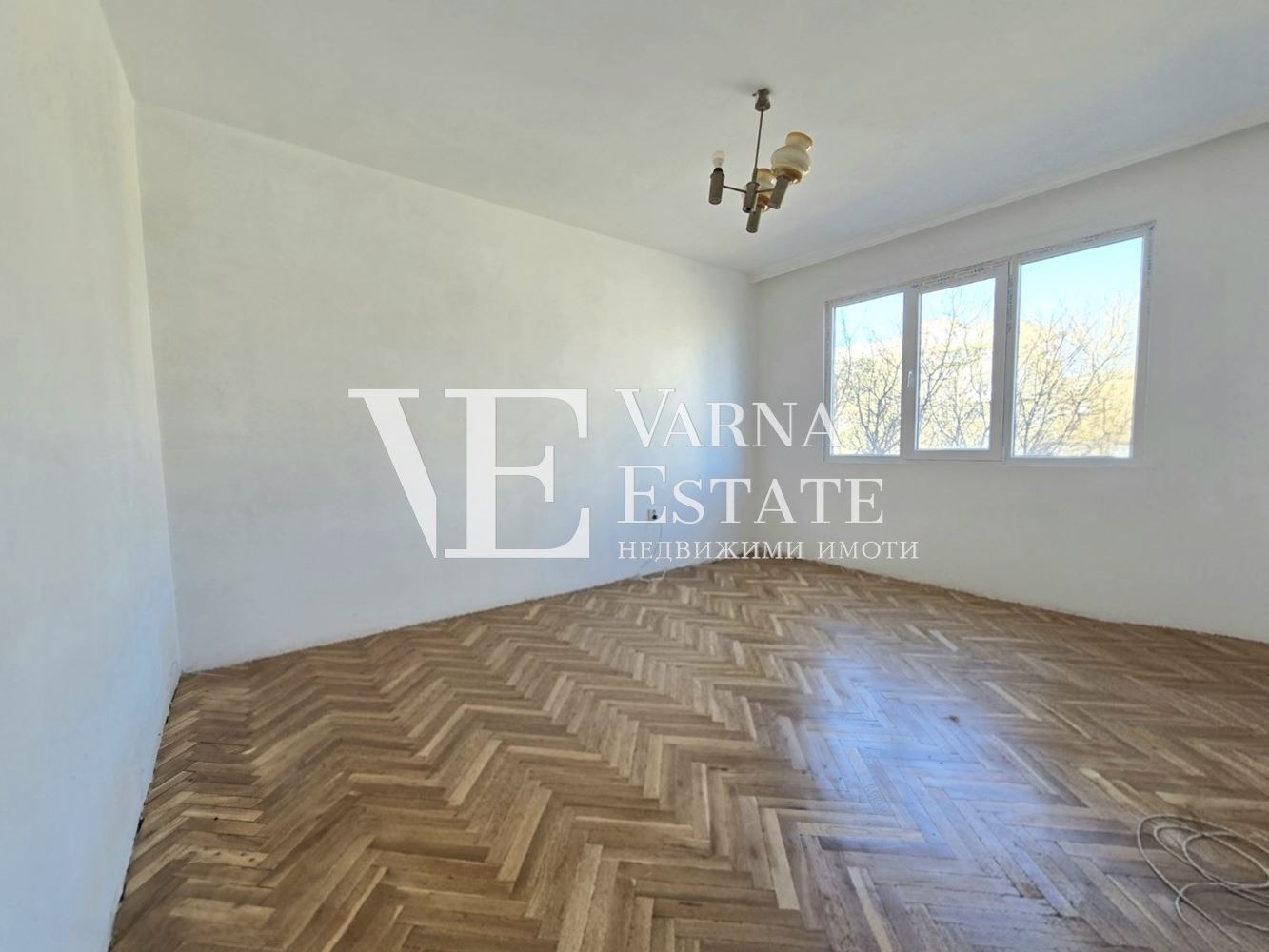 ������� 3-����� | Imot.bg � ����������� 9