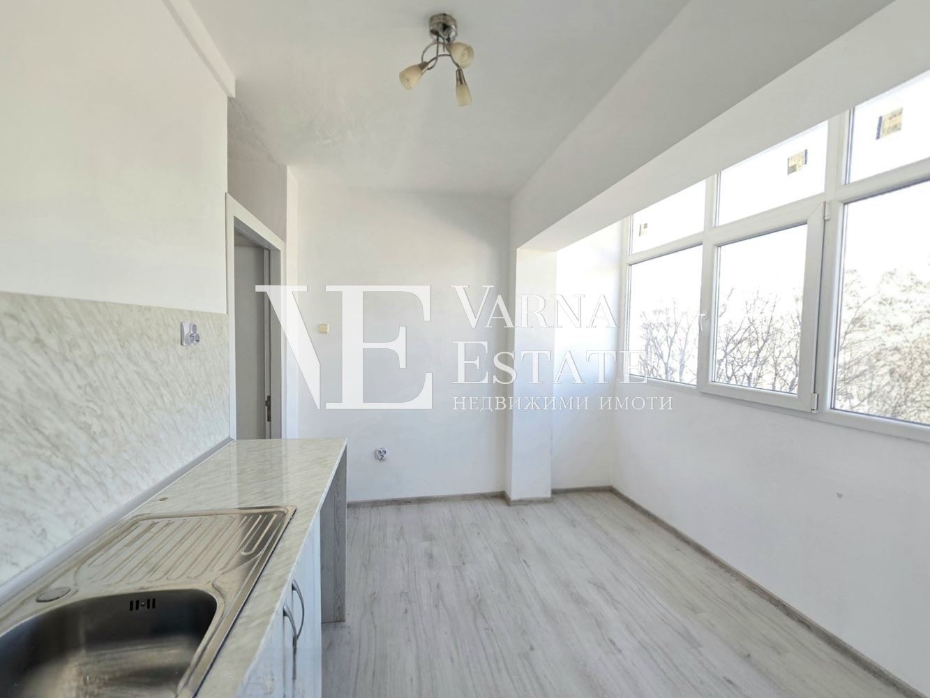 ������� 3-����� | Imot.bg � ����������� 7