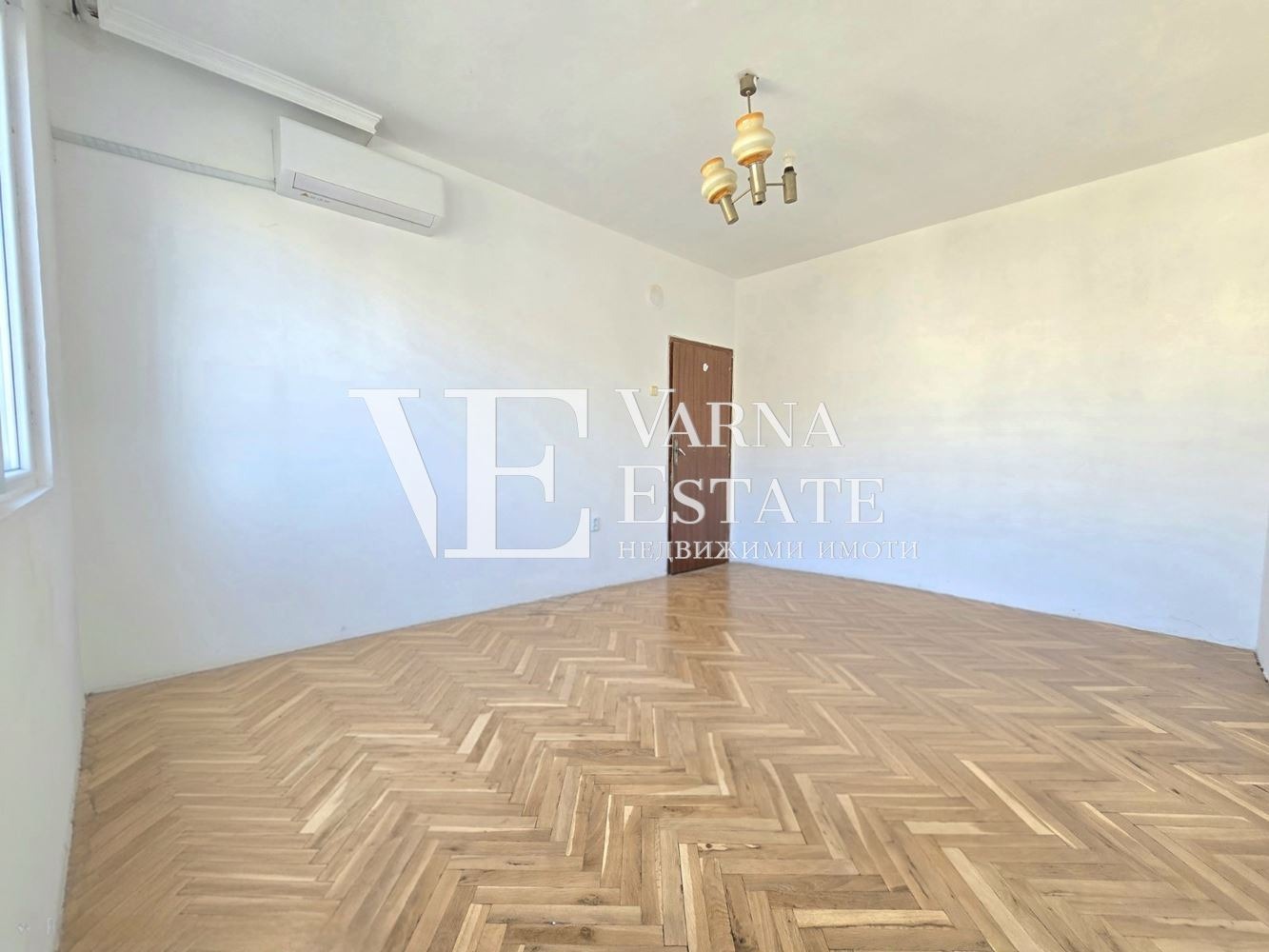 ������� 3-����� | Imot.bg � ����������� 12