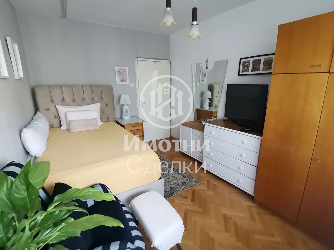 ������� 3-����� | Imot.bg � ����������� 3