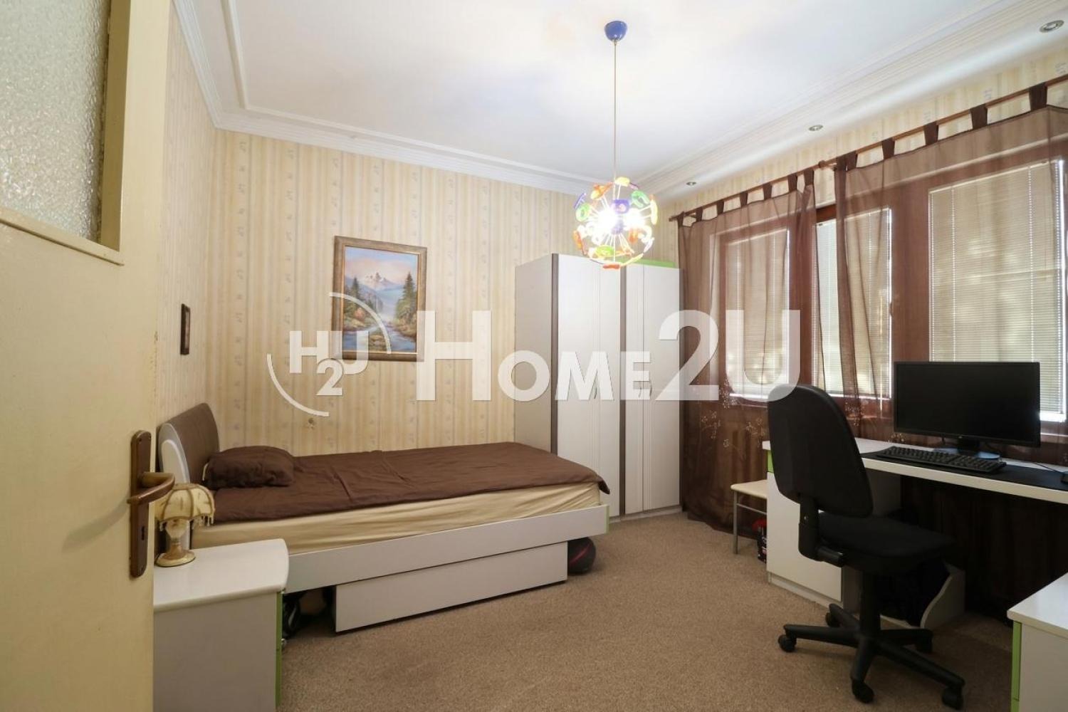 ������� 3-����� | Imot.bg � ����������� 10