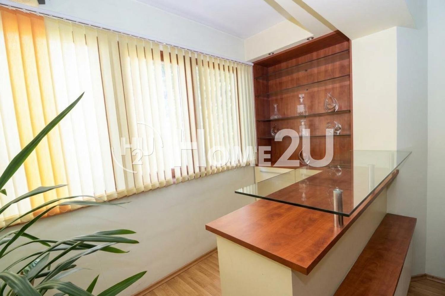 ������� 3-����� | Imot.bg � ����������� 13