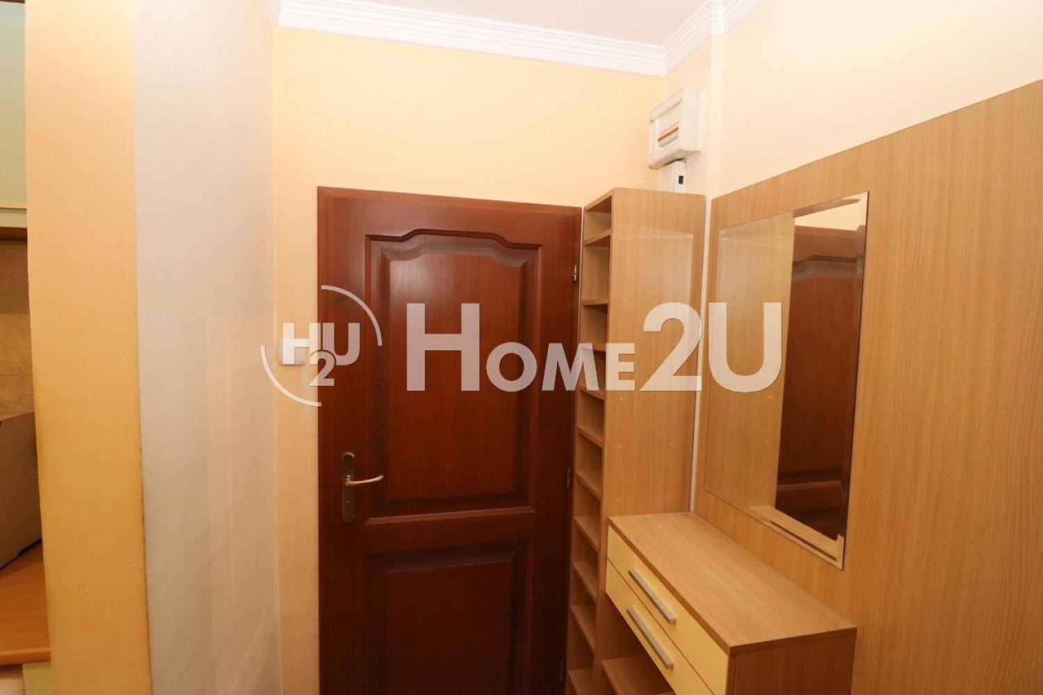 ������� 3-����� | Imot.bg � ����������� 11