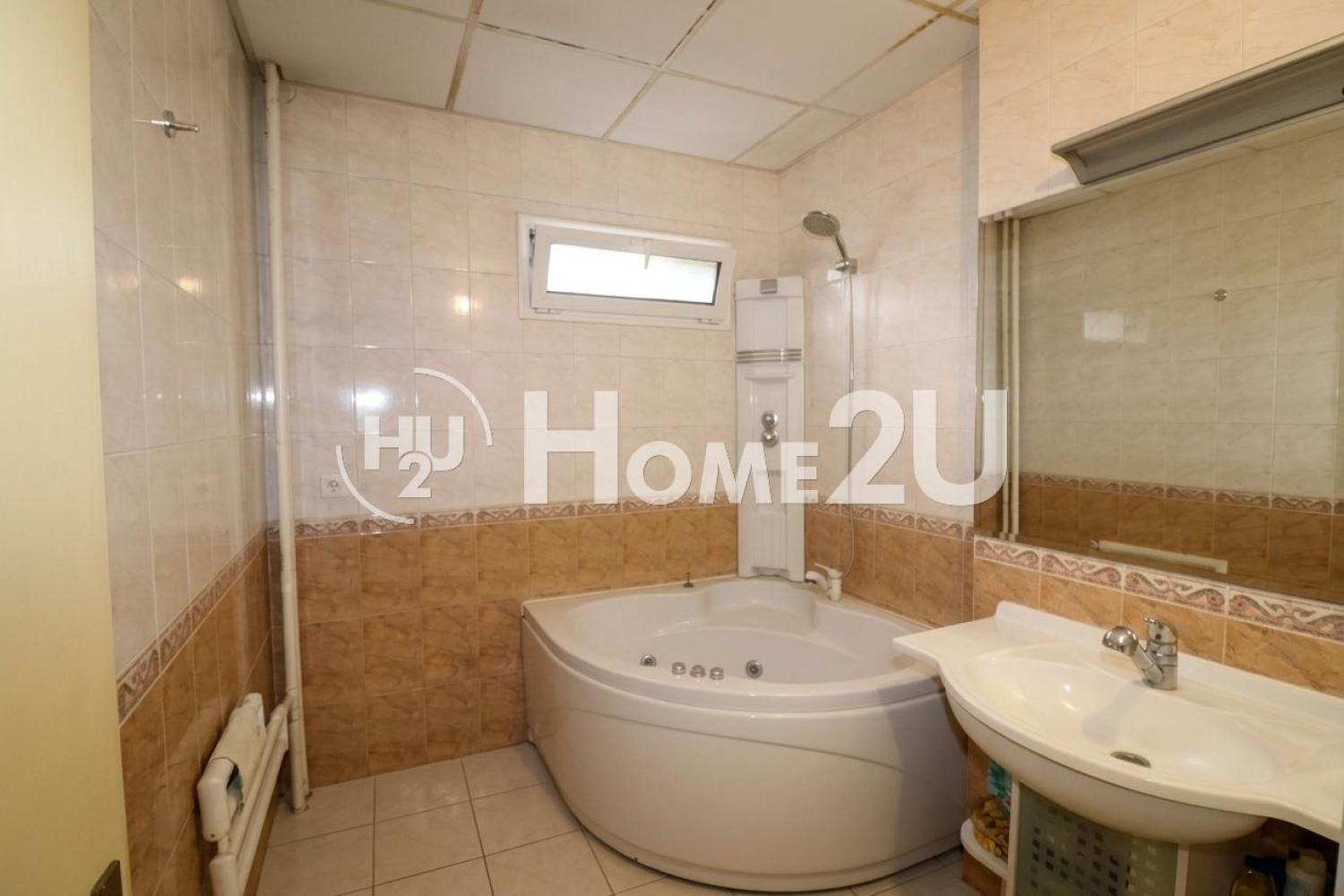 ������� 3-����� | Imot.bg � ����������� 15