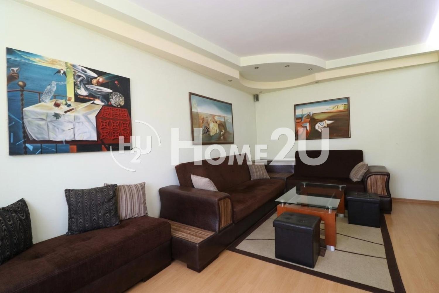 ������� 3-����� | Imot.bg � ����������� 14