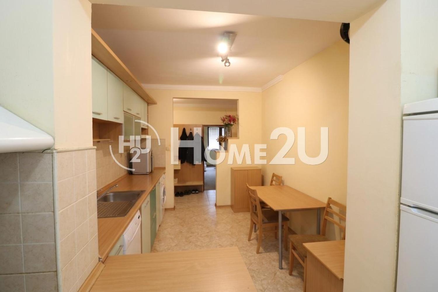 ������� 3-����� | Imot.bg � ����������� 4