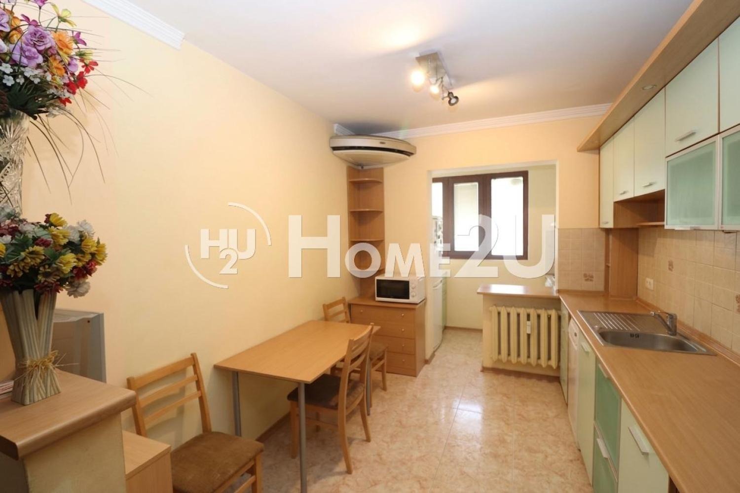 ������� 3-����� | Imot.bg � ����������� 7