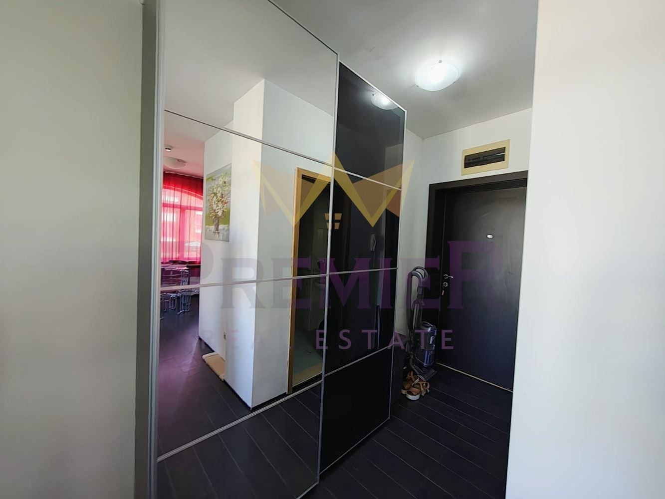 ������� ������� | Imot.bg � ����������� 6