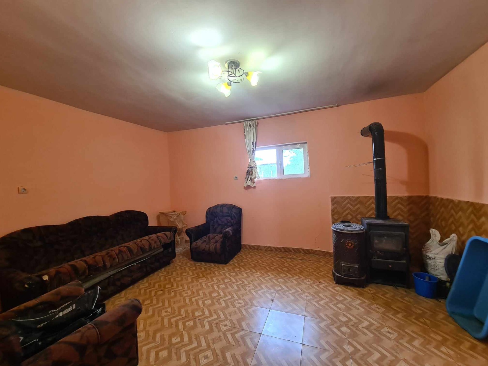 ������� ���� | Imot.bg � ����������� 7