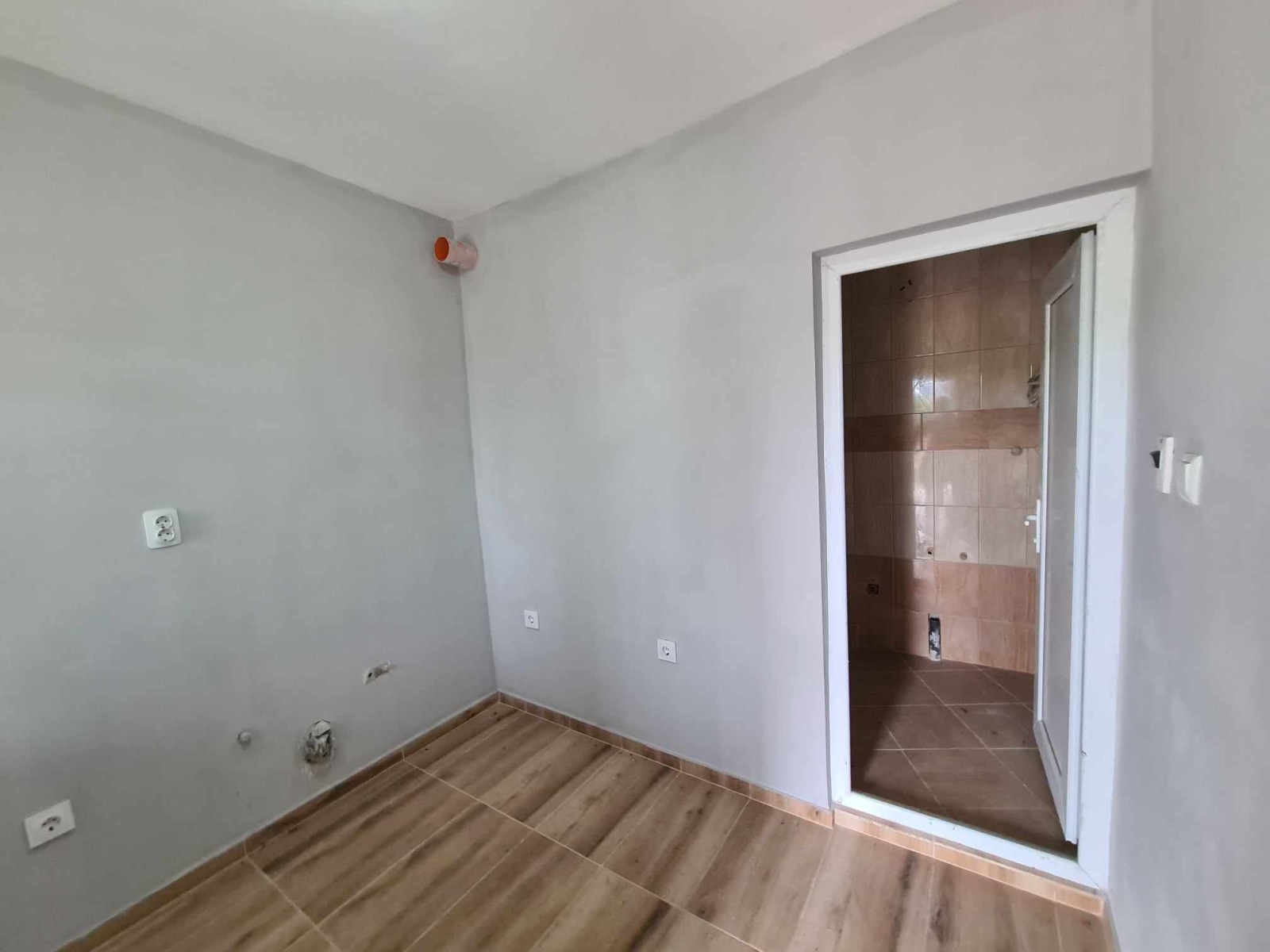 ������� ���� | Imot.bg � ����������� 6