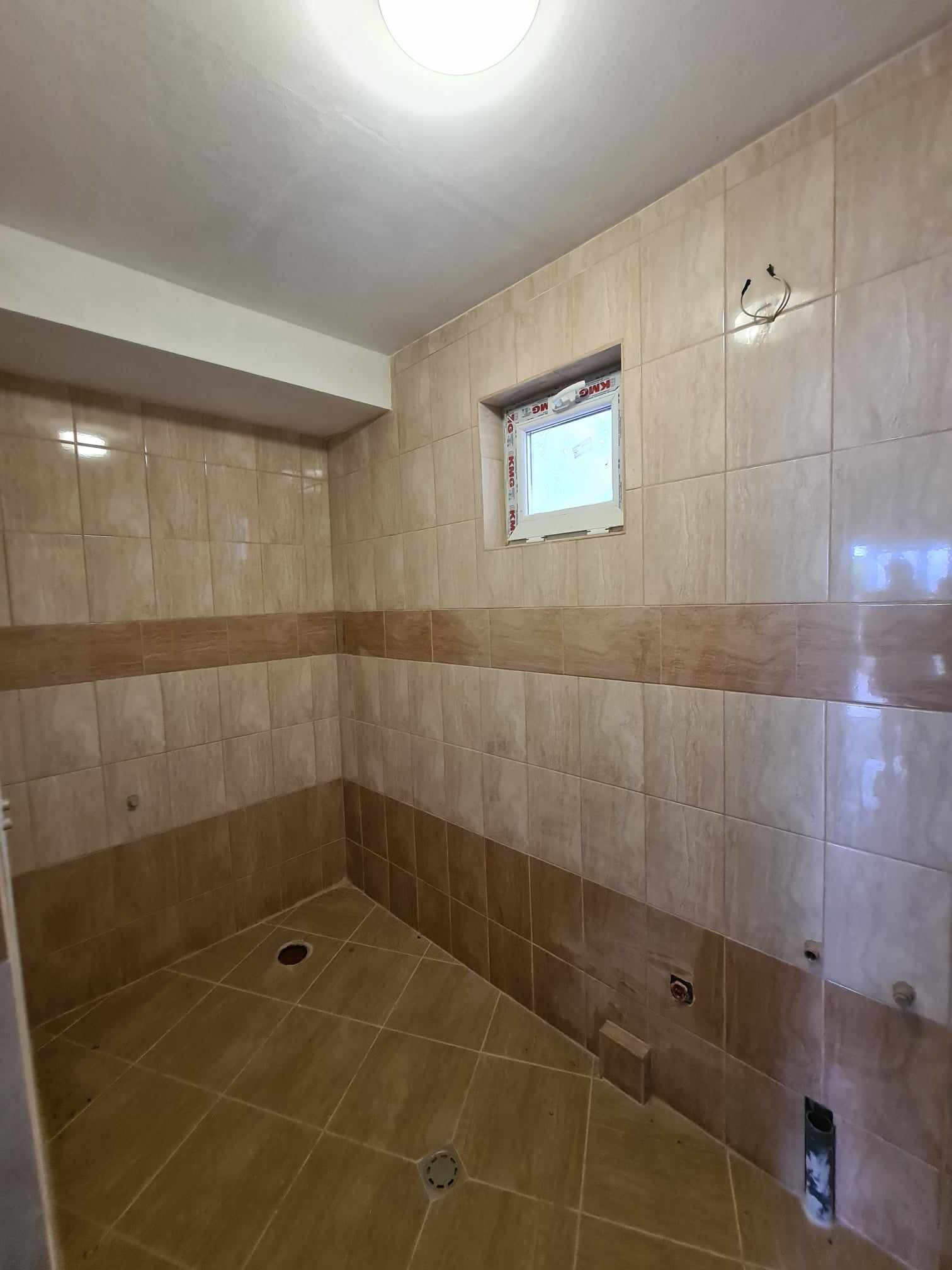 ������� ���� | Imot.bg � ����������� 12