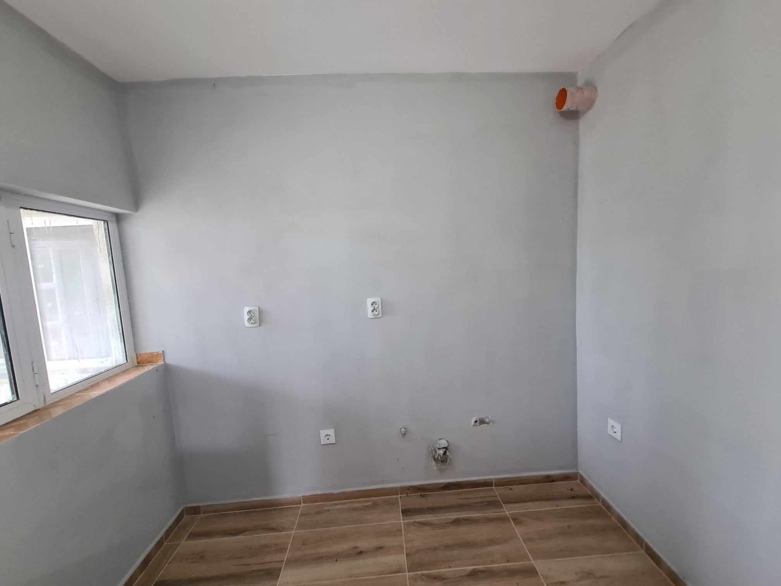 ������� ���� | Imot.bg � ����������� 13