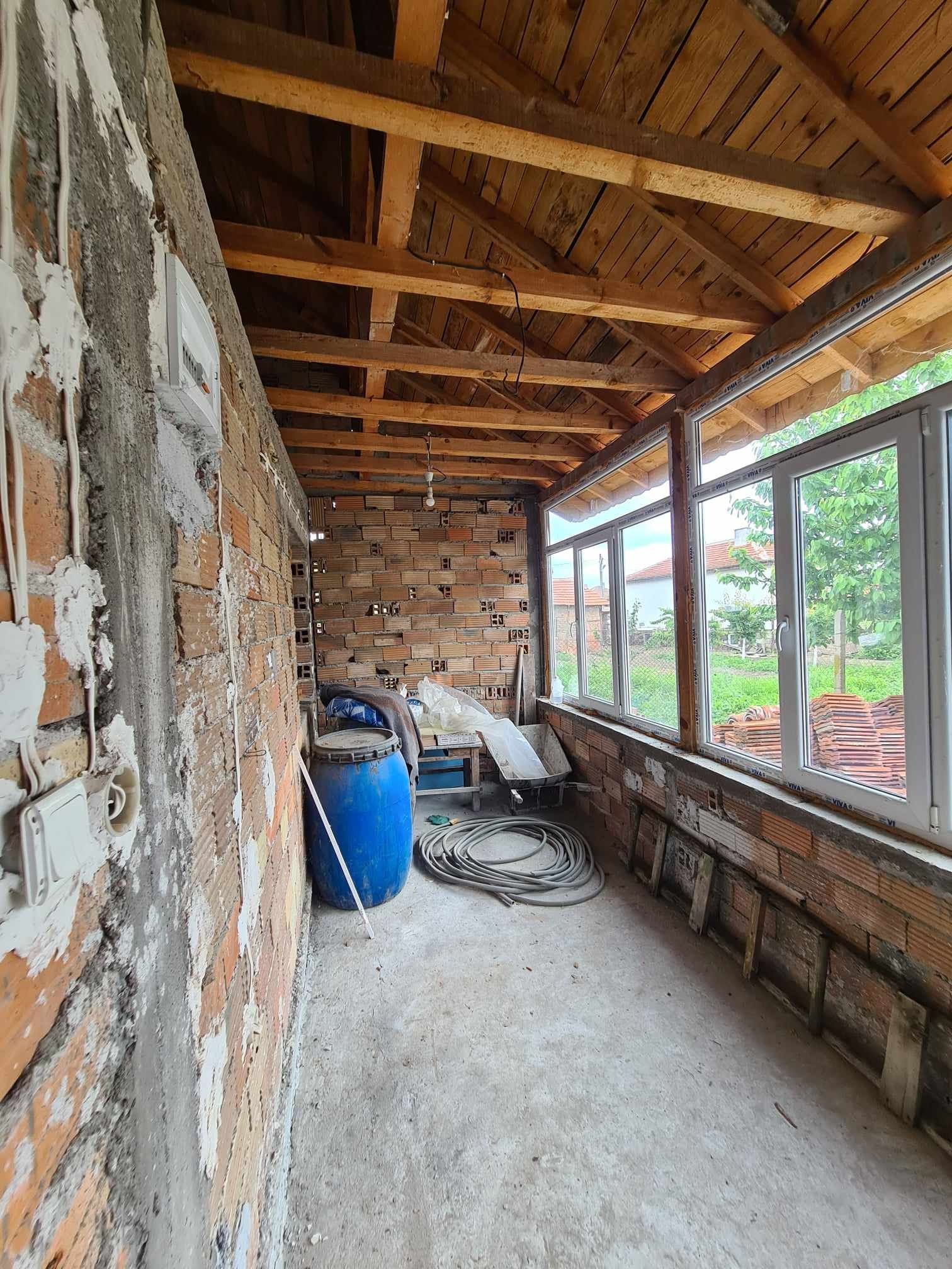 ������� ���� | Imot.bg � ����������� 11