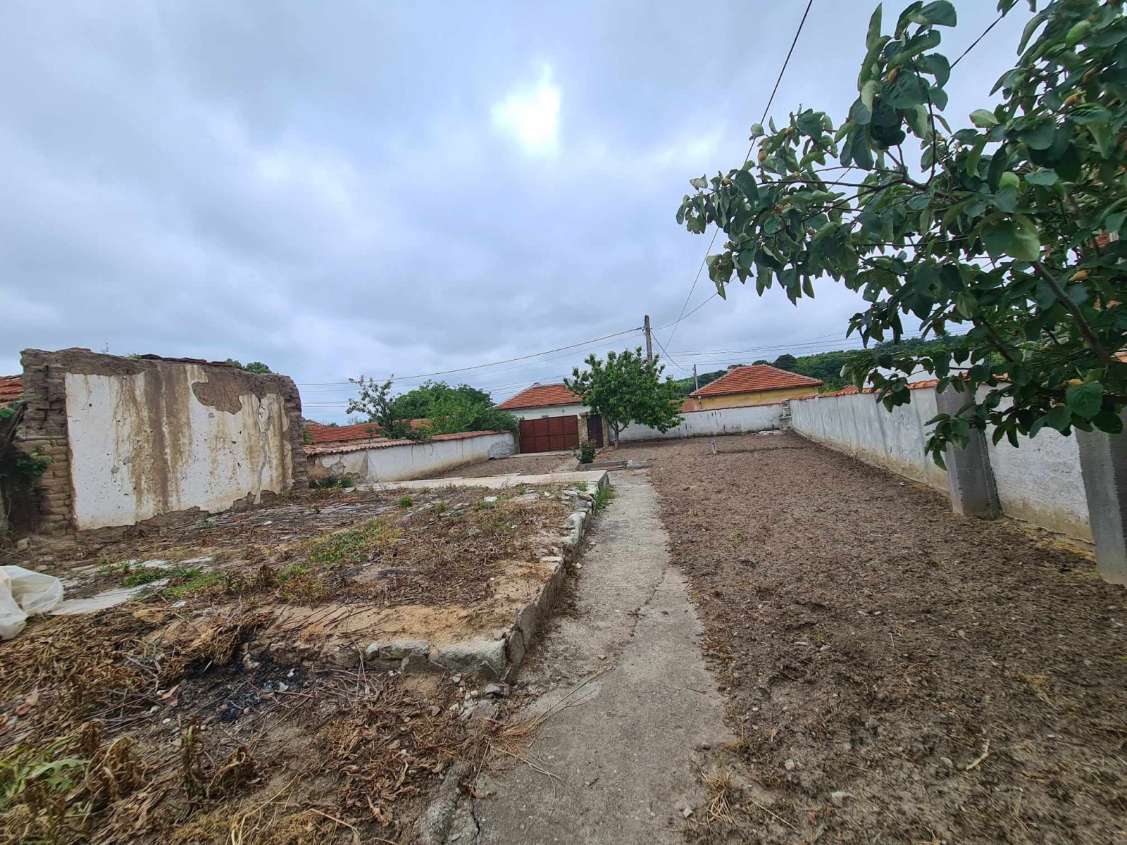 ������� ���� | Imot.bg � ����������� 1