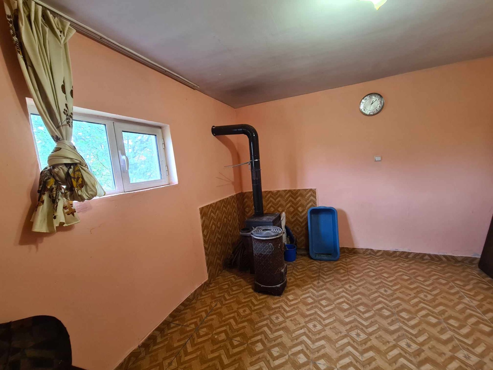 ������� ���� | Imot.bg � ����������� 9