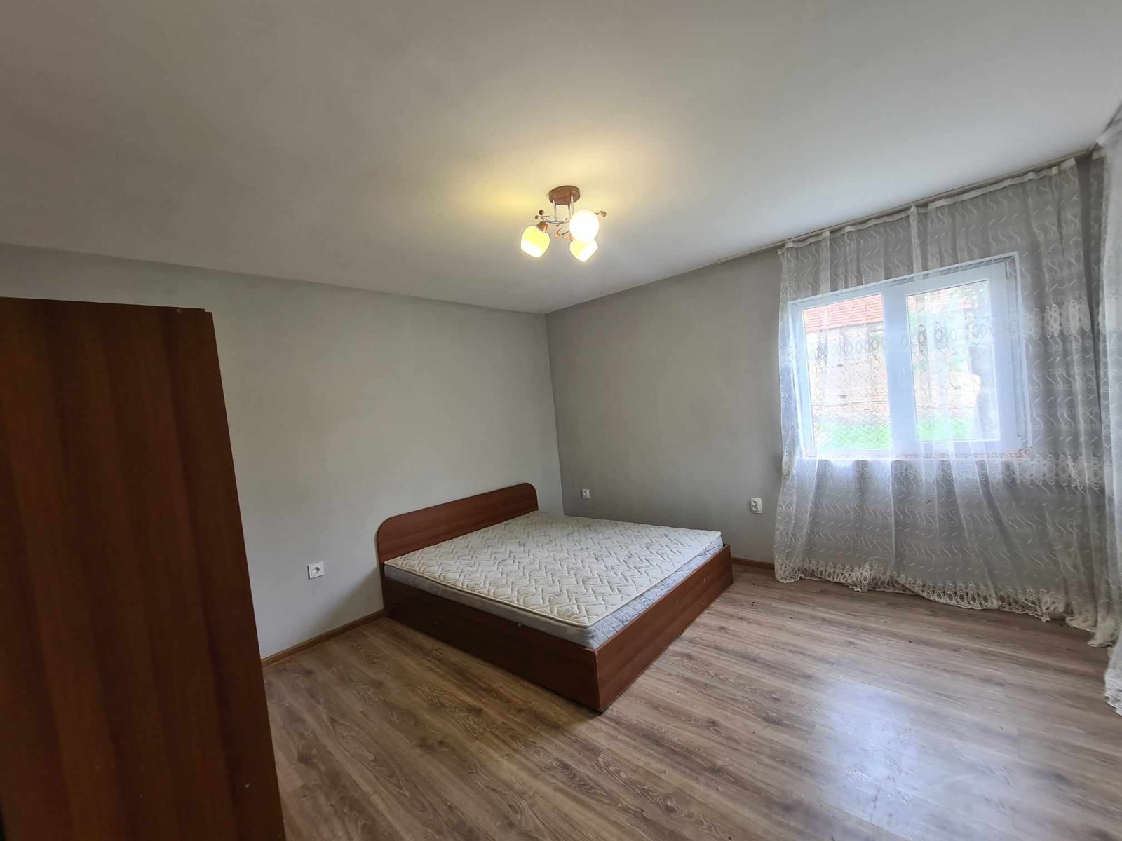 ������� ���� | Imot.bg � ����������� 8