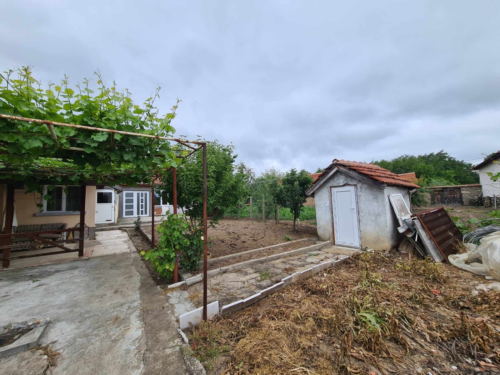 ������� ���� | Imot.bg � ����������� 2