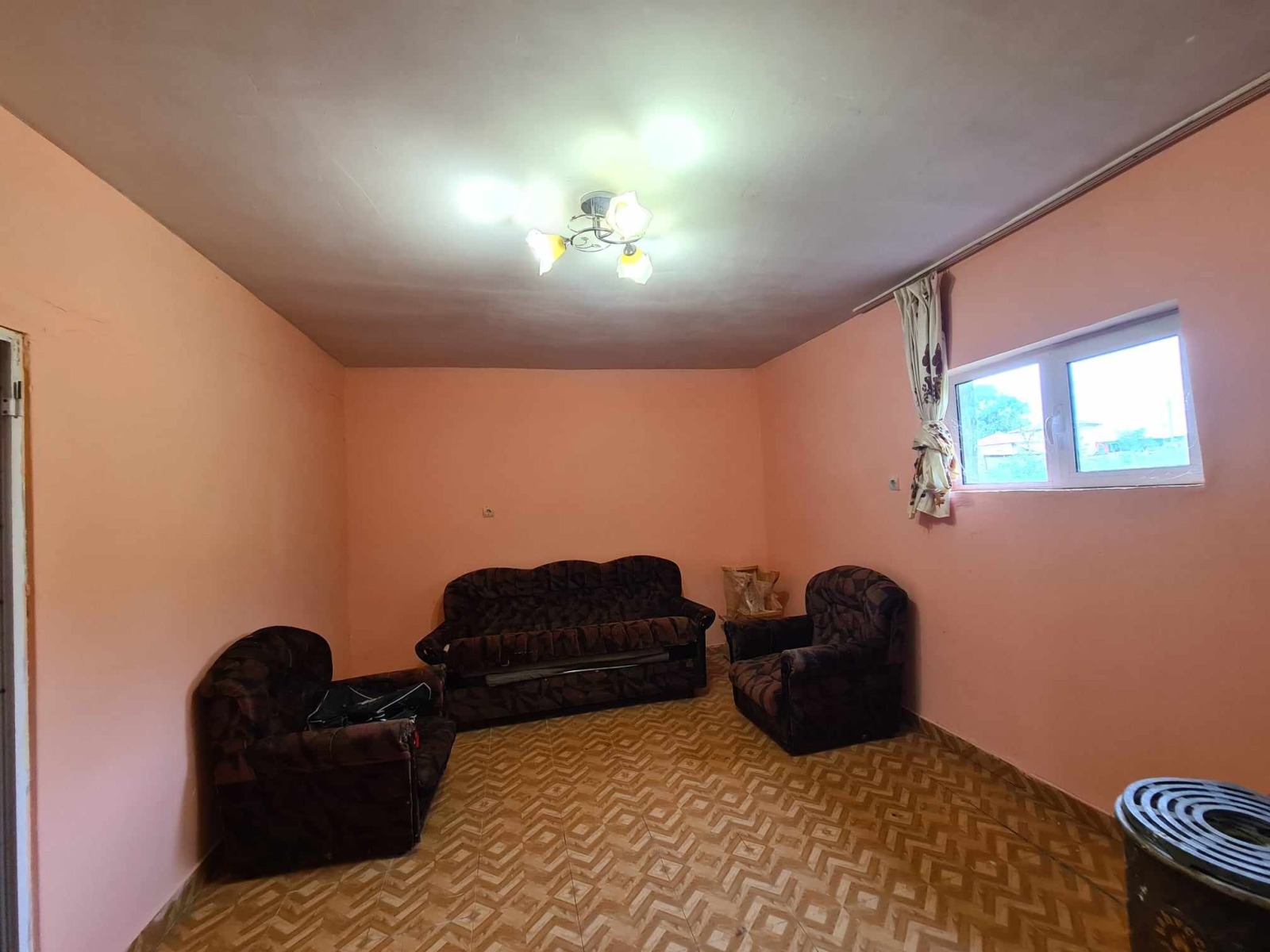 ������� ���� | Imot.bg � ����������� 3