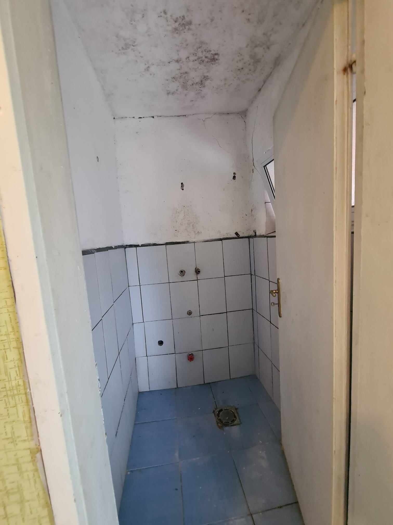 ������� ���� | Imot.bg � ����������� 15