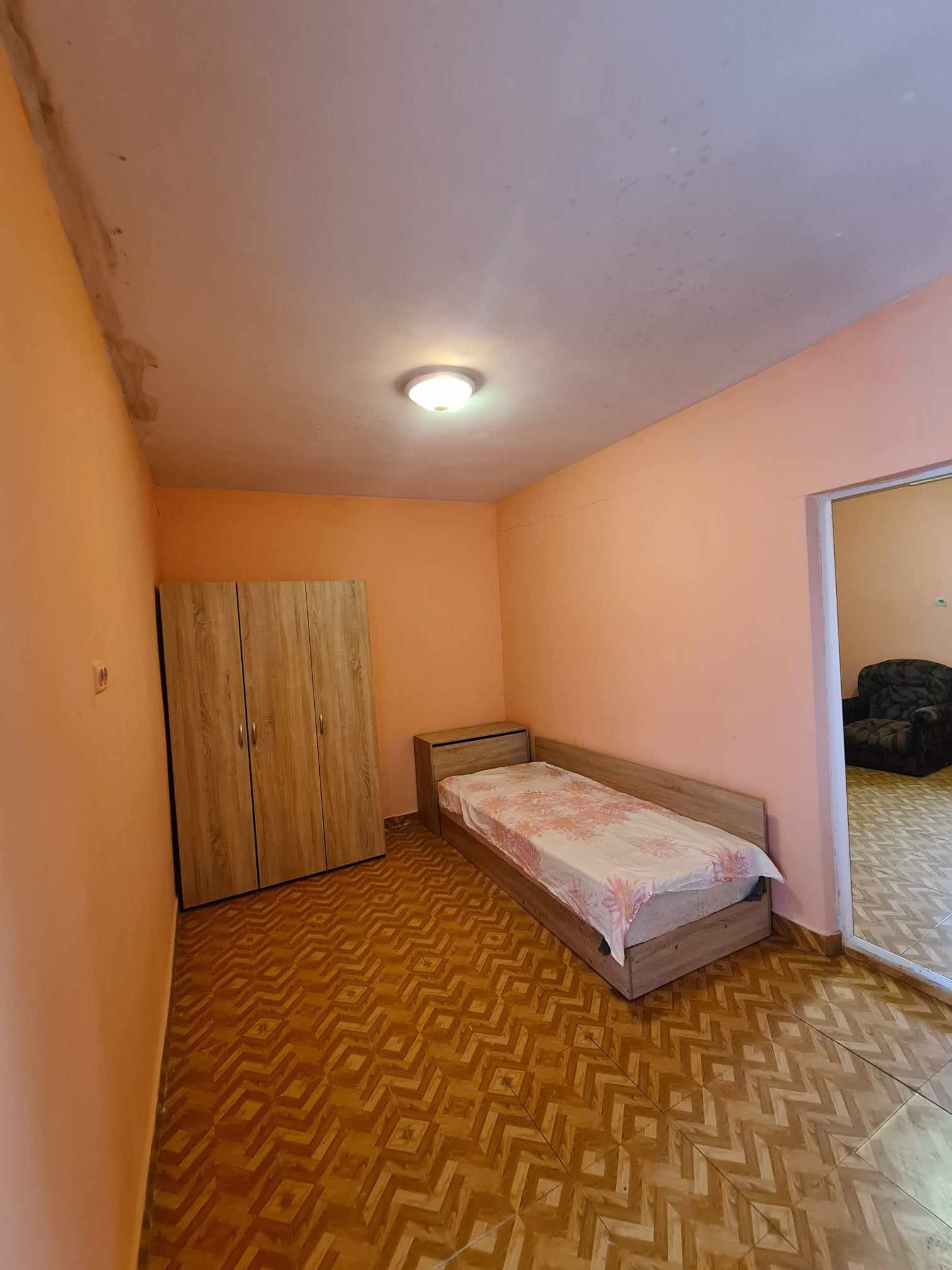 ������� ���� | Imot.bg � ����������� 5