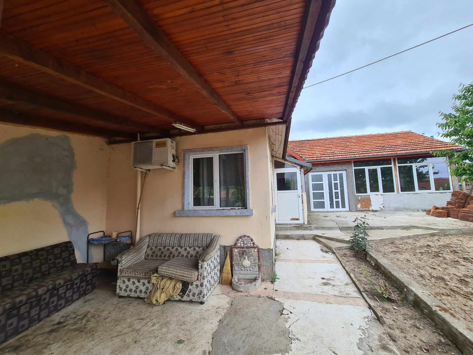 ������� ���� | Imot.bg � ����������� 10