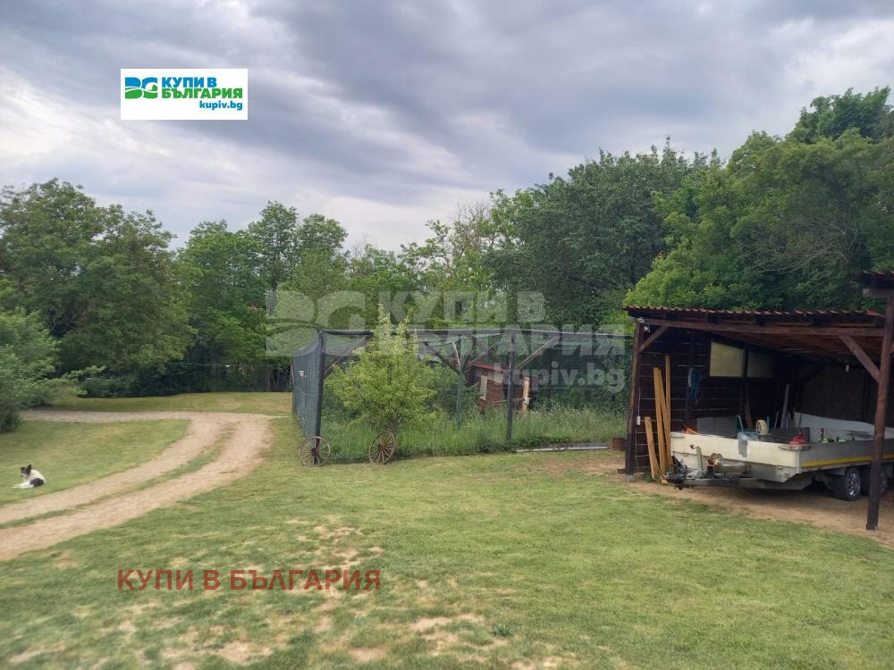 Продава КЪЩА | Imot.bg — изображение 11