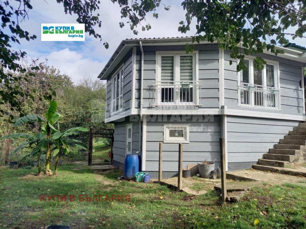 Продава КЪЩА | Imot.bg — изображение 6