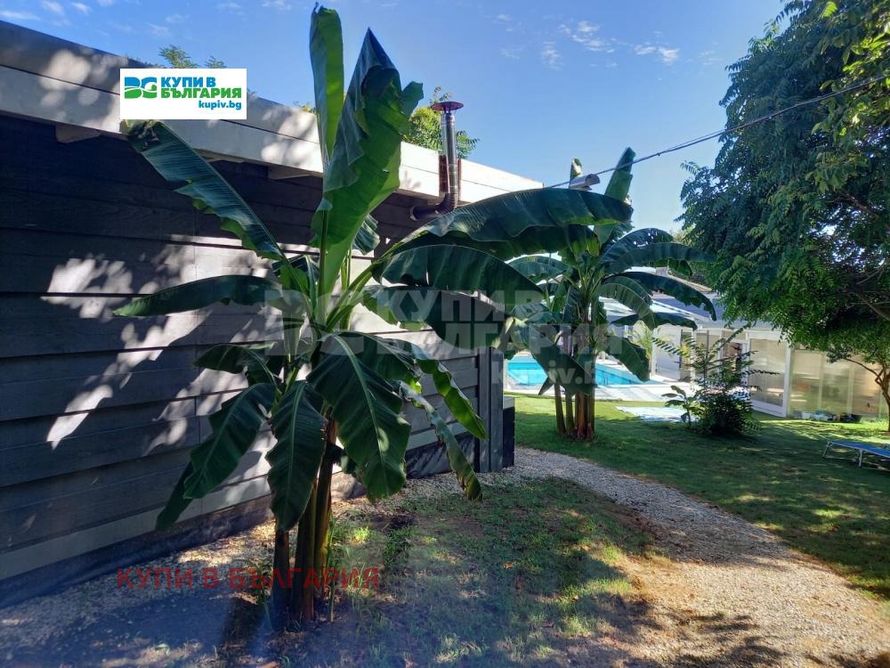 Продава КЪЩА | Imot.bg — изображение 15