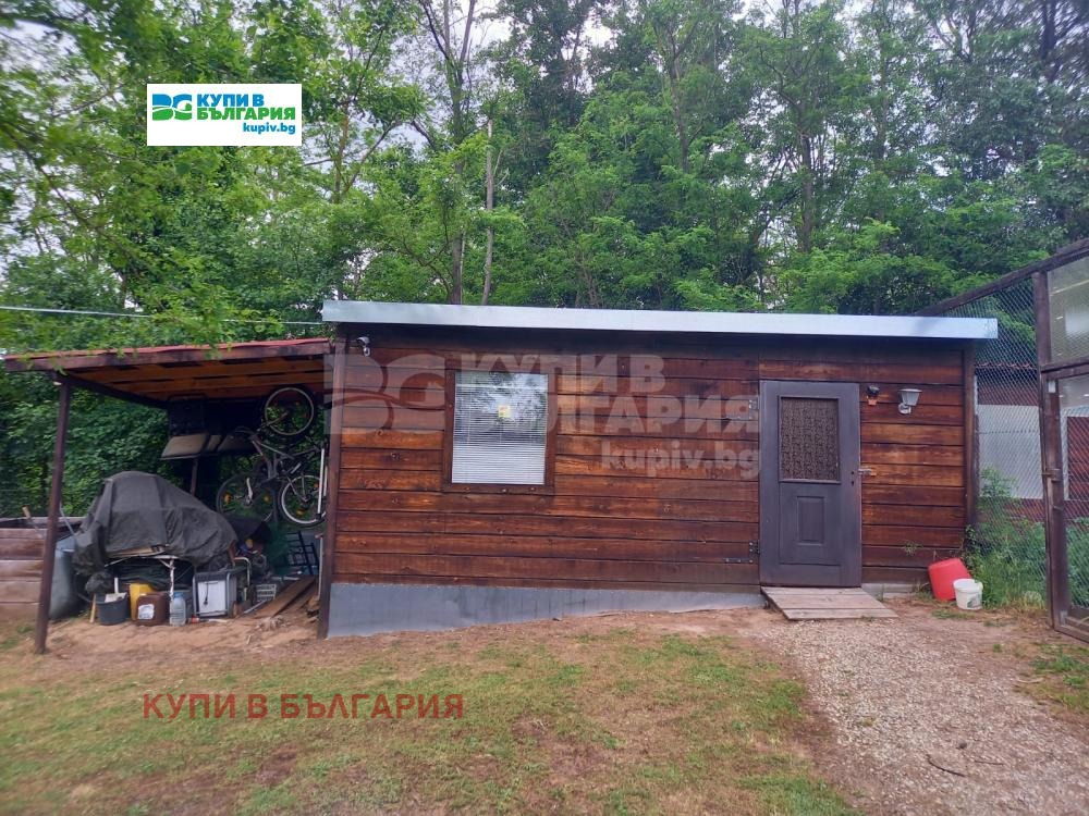 Продава КЪЩА | Imot.bg — изображение 1