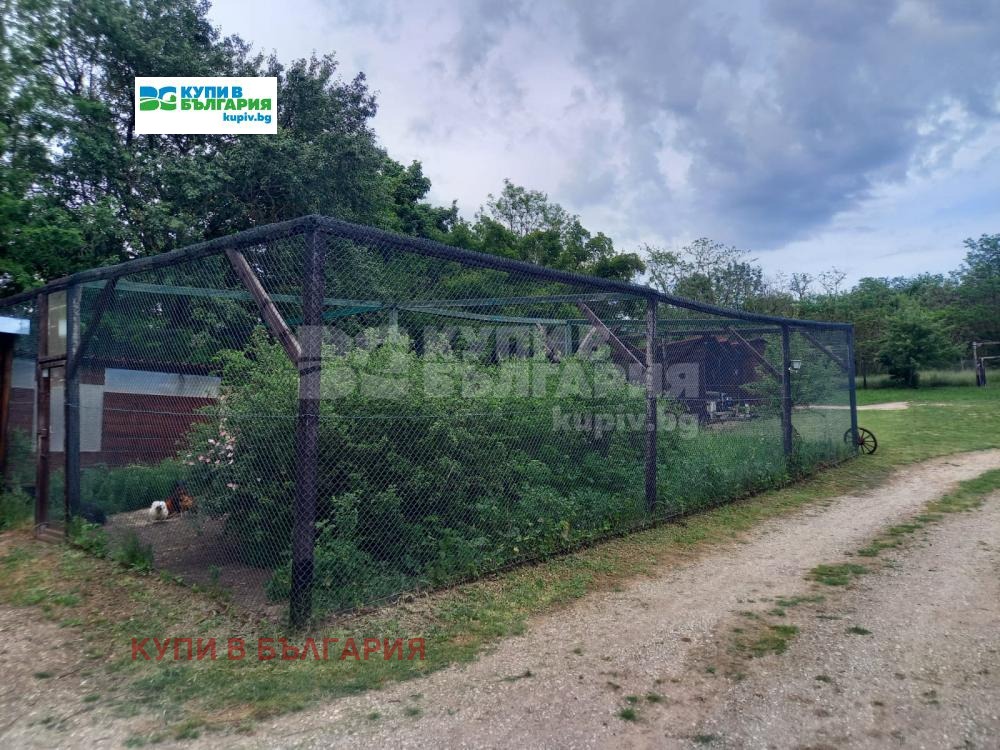 Продава КЪЩА | Imot.bg — изображение 12