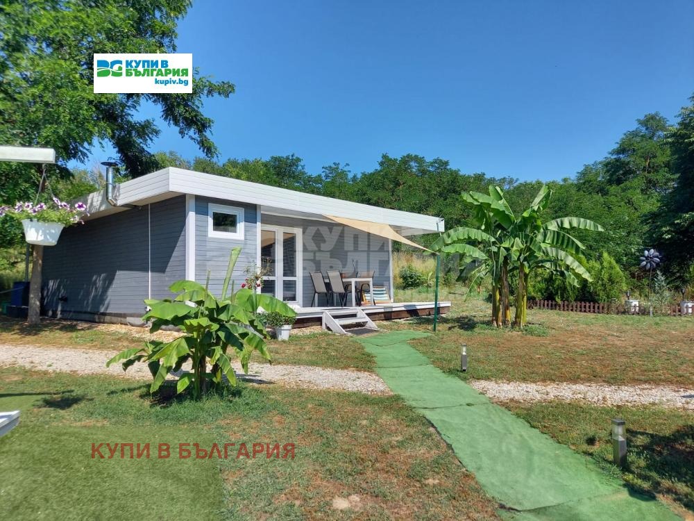 Продава КЪЩА | Imot.bg — изображение 3