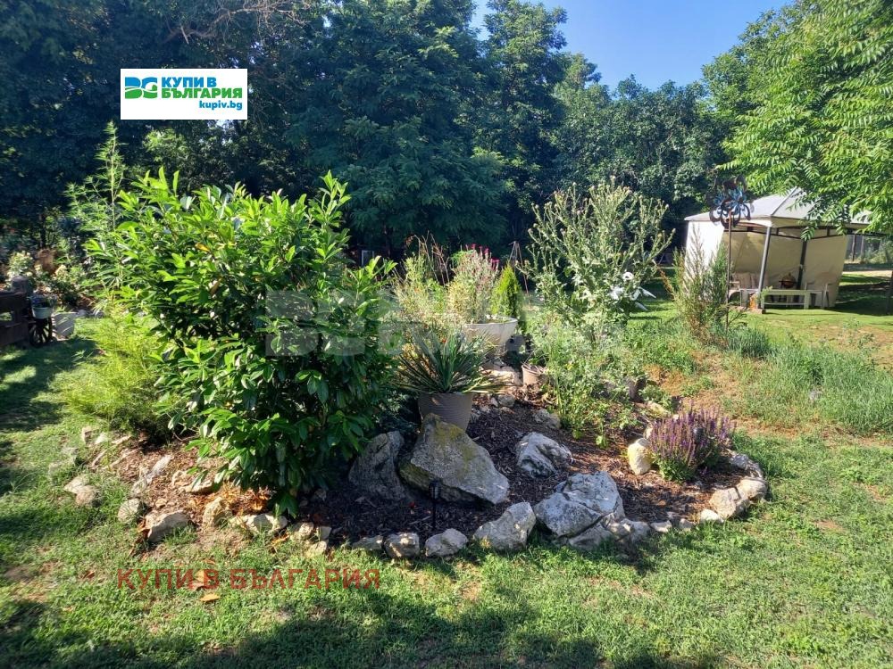 Продава КЪЩА | Imot.bg — изображение 14