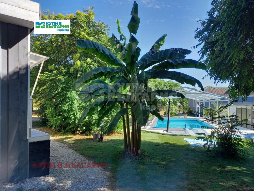 Продава КЪЩА | Imot.bg — изображение 17