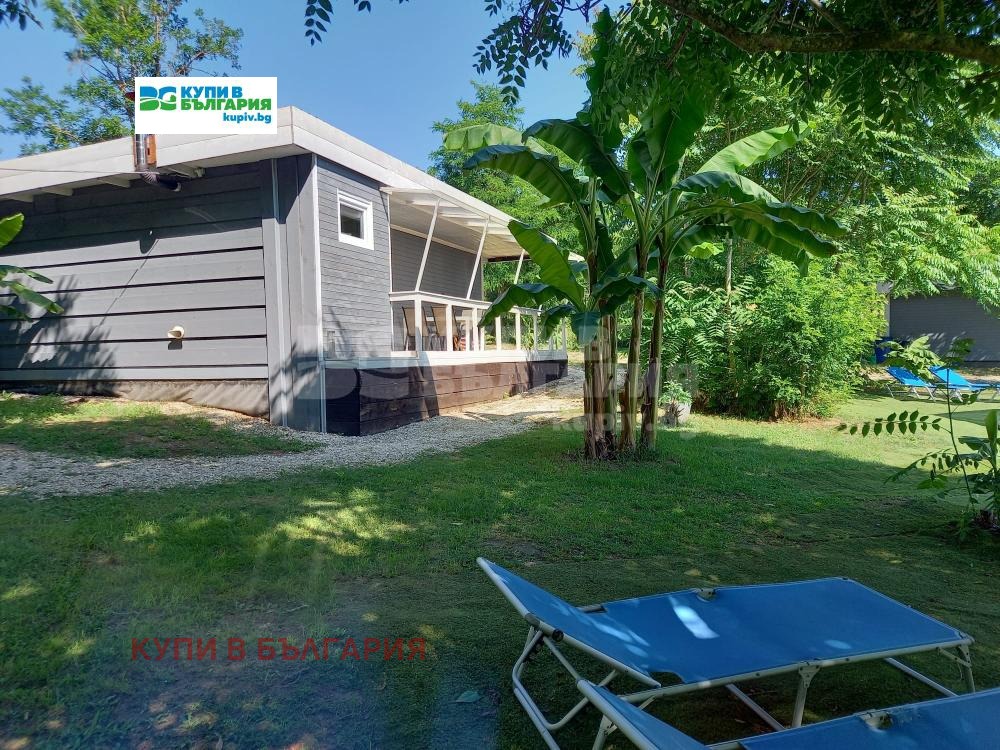 Продава КЪЩА | Imot.bg — изображение 4