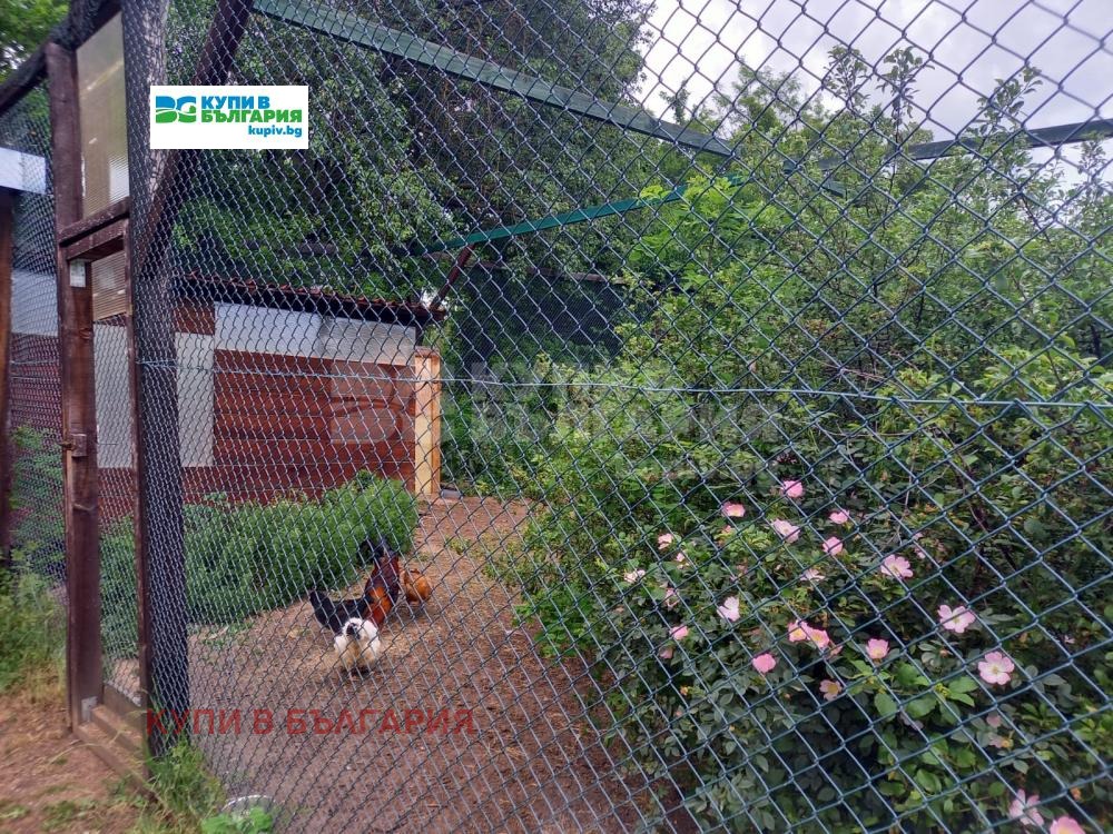 Продава КЪЩА | Imot.bg — изображение 9