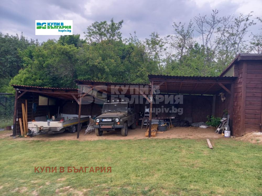 Продава КЪЩА | Imot.bg — изображение 7