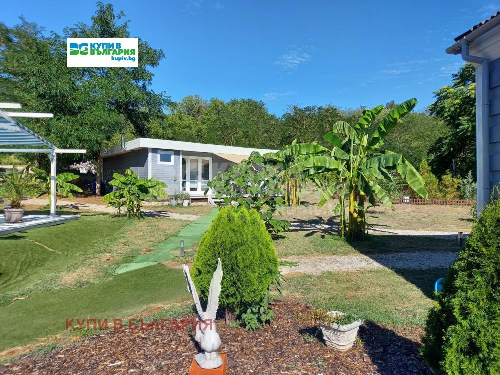 Продава КЪЩА | Imot.bg — изображение 8