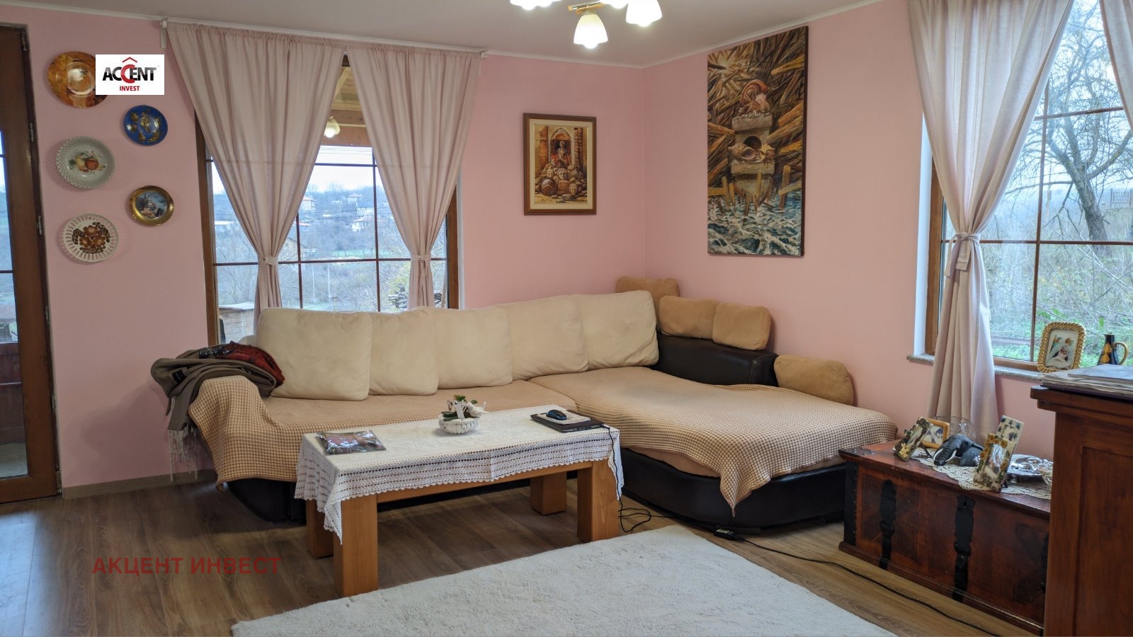 ������� ���� | Imot.bg � ����������� 8