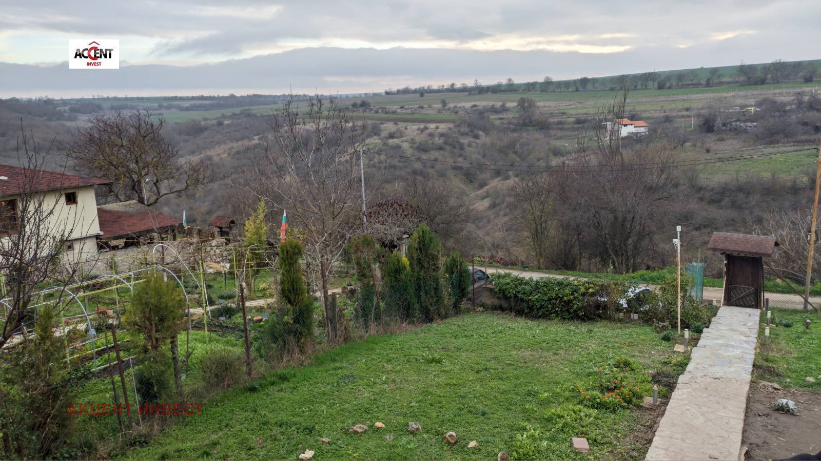 ������� ���� | Imot.bg � ����������� 13